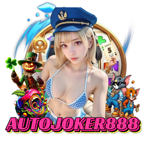 autojoker888
